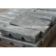 MgNd alloy Magnesium Neodymium Mg-Nd 25/30